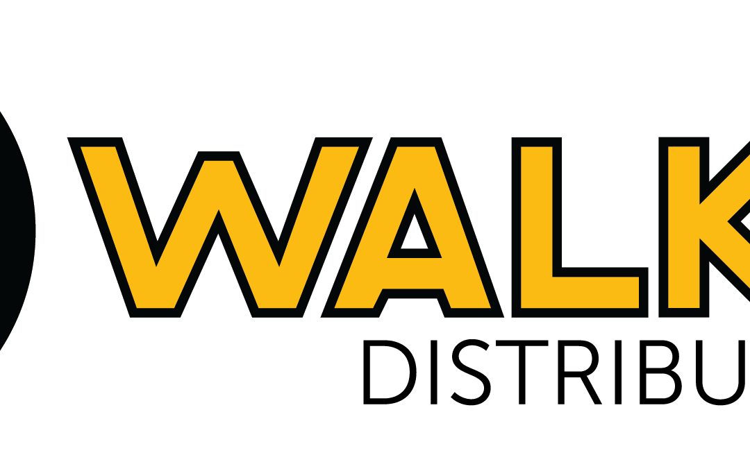Walker Manufacturing Opens Walker Distributing