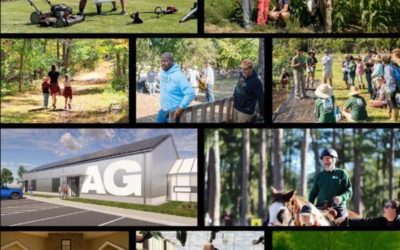 Kubota Announces Hometown Proud Winners