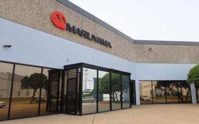 Maruyama Expands U.S. Footprint