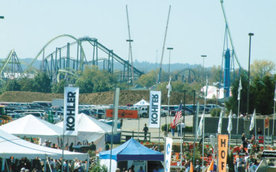 October 2007