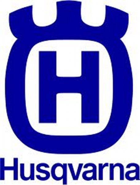 Husqvarna Announces Partnership With NHLA