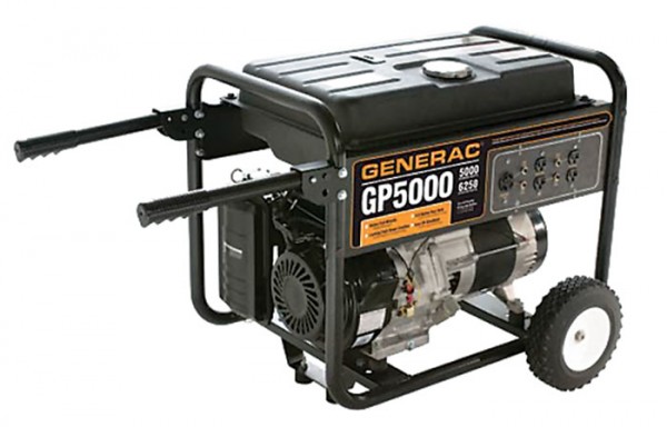Generac Power Systems Expands Wisconsin Facilities