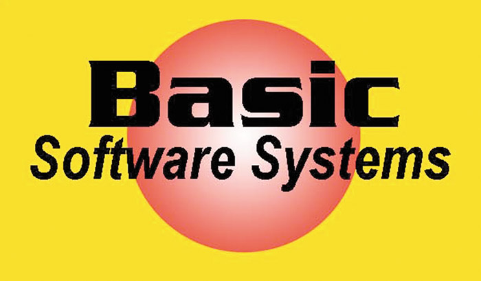 Basic Software Systems Announces Upgrades