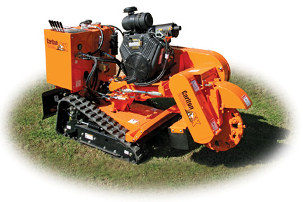 JP Carlton SP4012TRX