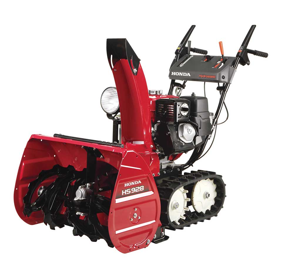 Kioti Tractor Mid-Mount Mower