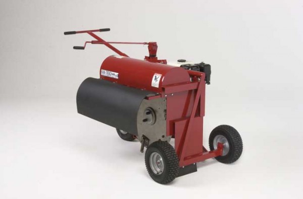 Little-Beaver-Kwik-Trench Little Beaver Kwik-Trench