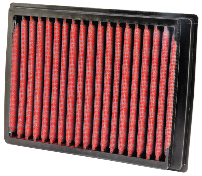 K&N Engineering Air Filters