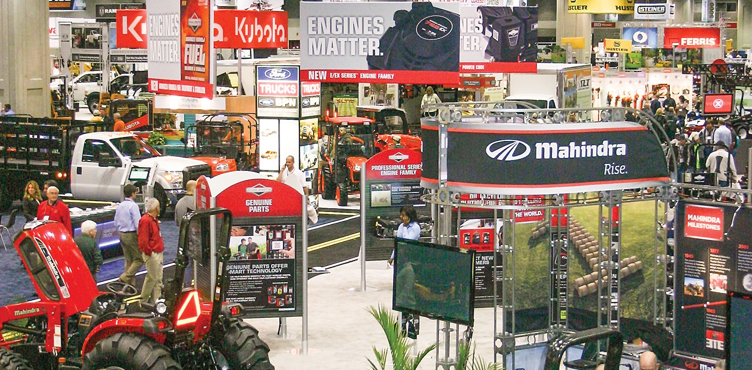 ExpoElite_Cover_3817