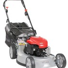 Masport 800AL Genius