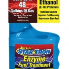 Star-Brite 14308 SEF