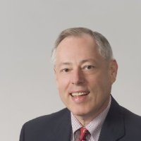 NAEDA CEO Announces Departure