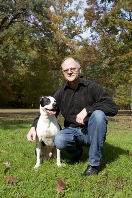 TurfMutt Has New Educational Features