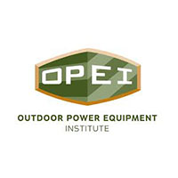 OPEI Offers Tips For Storm Prep