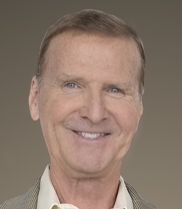 Emak Announces Scholl Division Manager