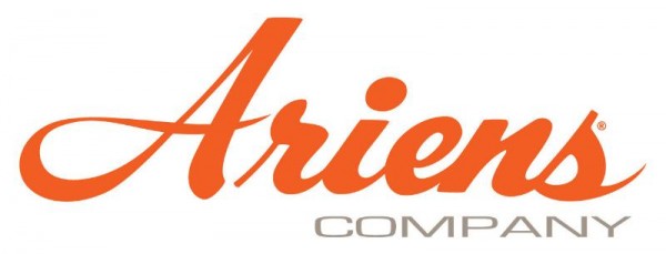 Ariens Announced as Newest Release