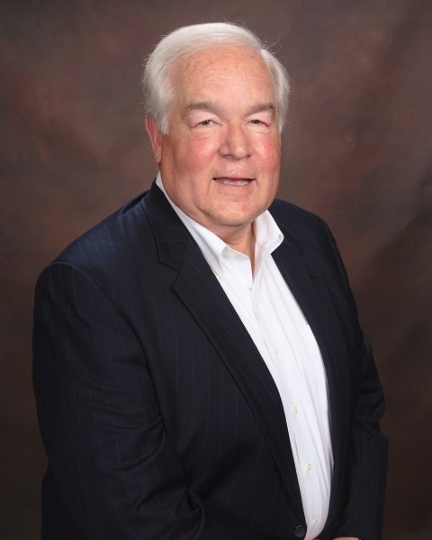 Executive Promotions at Kawasaki Motors Corp.