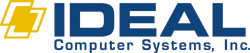 Ideal Computer Systems Partners With Toro