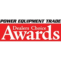 2015 PET Dealers Choice Awards Winners