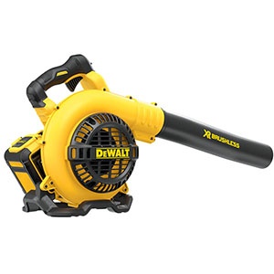 DeWalt DCBL790M1 Blower