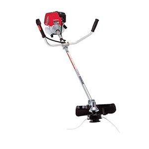 Honda String Trimmer