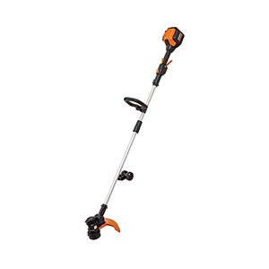 Worx 56V MaxLithium 2.0 Trimmer