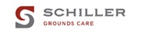 Schiller Grounds Care Becomes SmartEquip Network Supplier