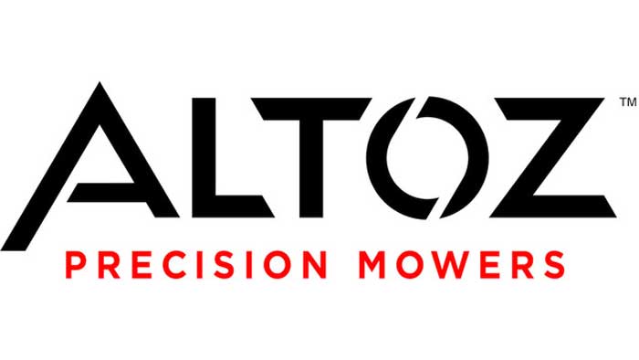 Altoz Collaborates with Briggs & Stratton