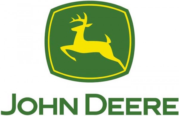 UIUC, John Deere Working On Robotic Mower