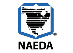 NAEDA 2015 Manufacturer Awards