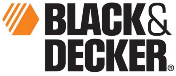 Black & Decker To Pay $1.575 CPSC Fine