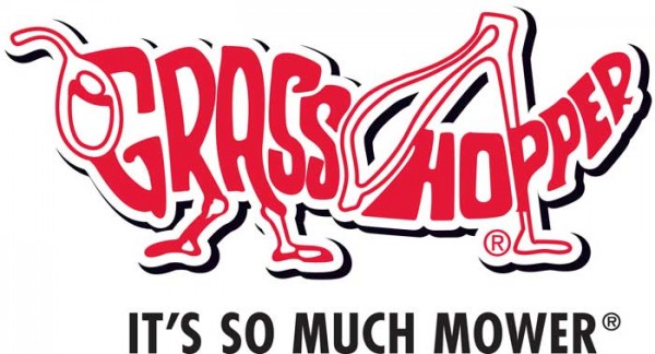 NAEDA Awards Grasshopper Dealer’s Choice