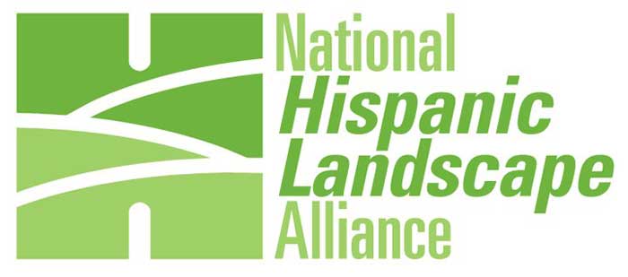 Rotary Corp Joins National Hispanic Landscape Alliance