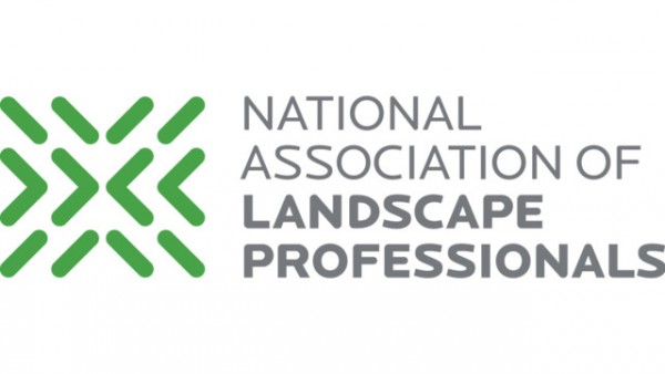 NALP Names Vice President Of Government Relations