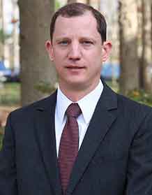 New Stihl VP Of Finance, Information Services