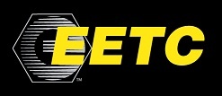 EETC