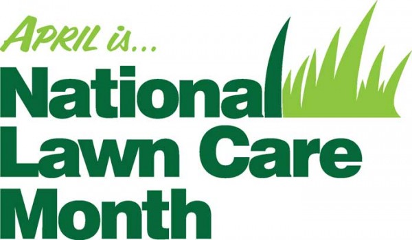 Irrigation Association, OPEI, NALP Partner To Promote National Lawn Care Month
