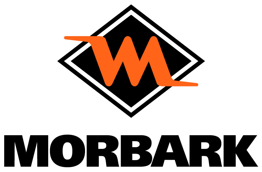 Morbark LLC Appoints New CEO