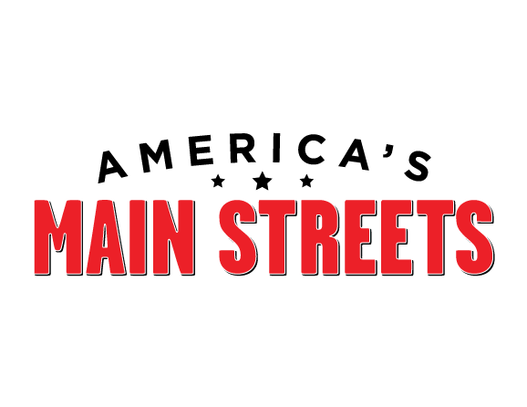 Winner Of Inaugural ‘America’s Main Streets’ Contest Announced