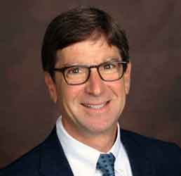 Kawasaki Engines Names New Vice President