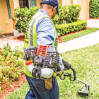 Echo ProXtreme 2620 Series