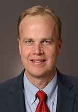 Toro Co. Elects Richard Olson CEO