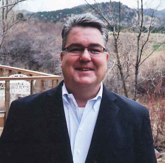 New B3C Fuel Sales Director