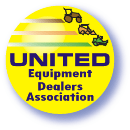 UEDA Announces Online Flat Rate Guide