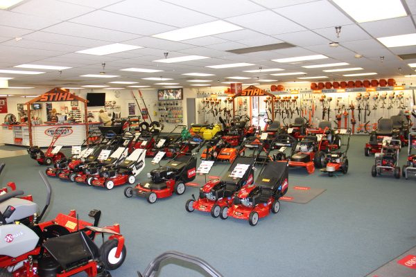 North Dakota Enacts Dealer Legislation