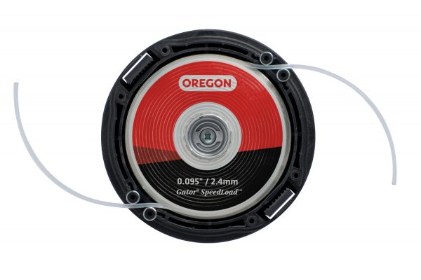 Oregon Gator SpeedLoad