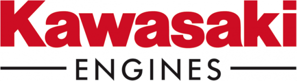 Kawasaki Adds Regional Distribution