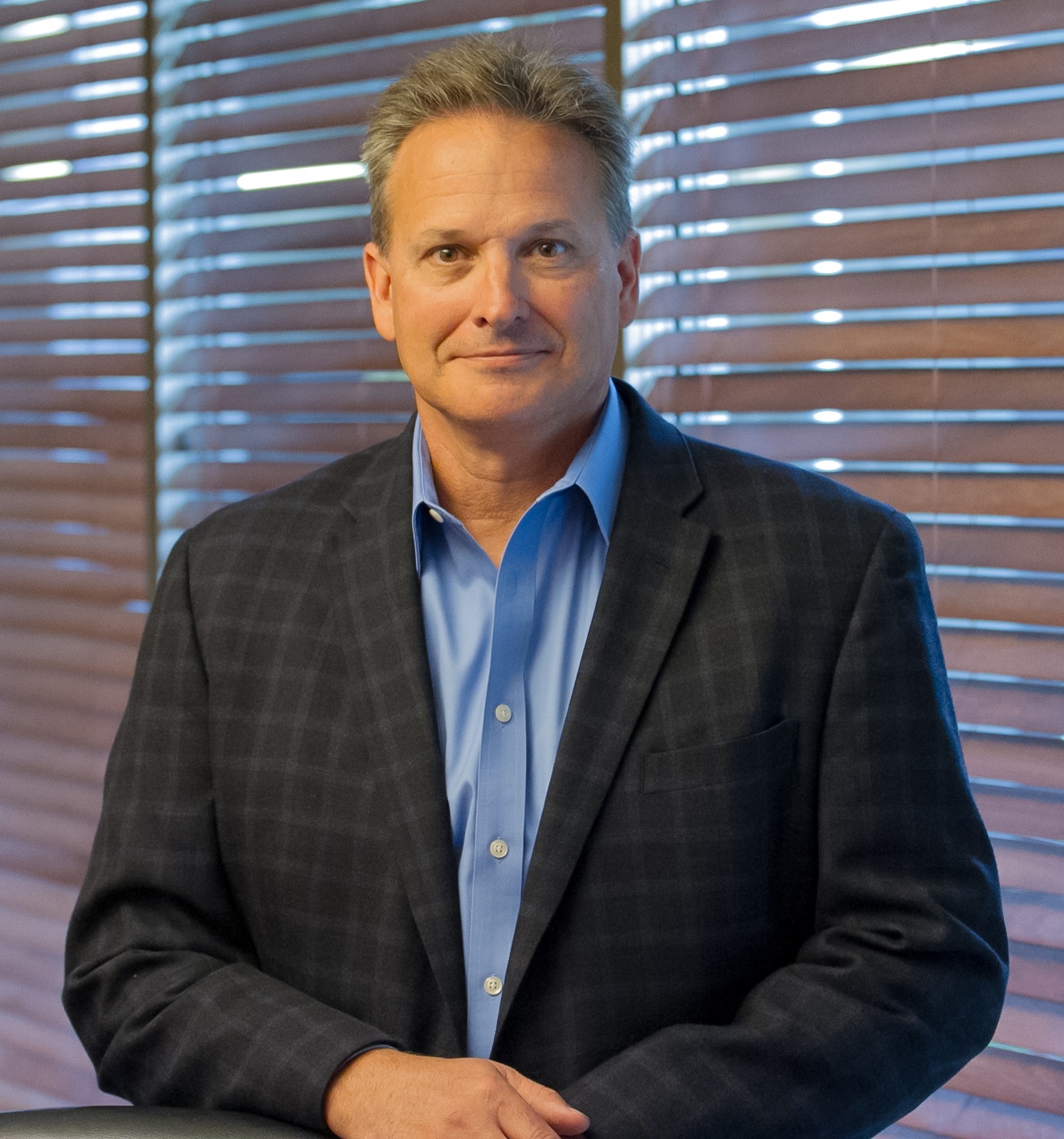 Ariens Power Equipment Names New President