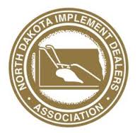 OEM Group Challenges North Dakota Law