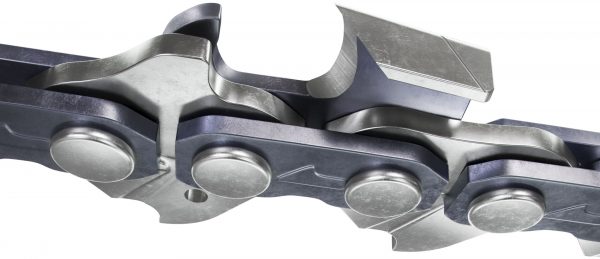 Husqvarna X-Cut SP33G Saw Chain Husqvarna X-Cut SP33G Saw Chain