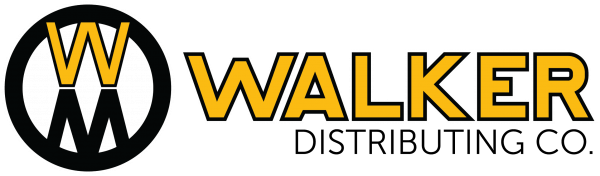 Walker Manufacturing